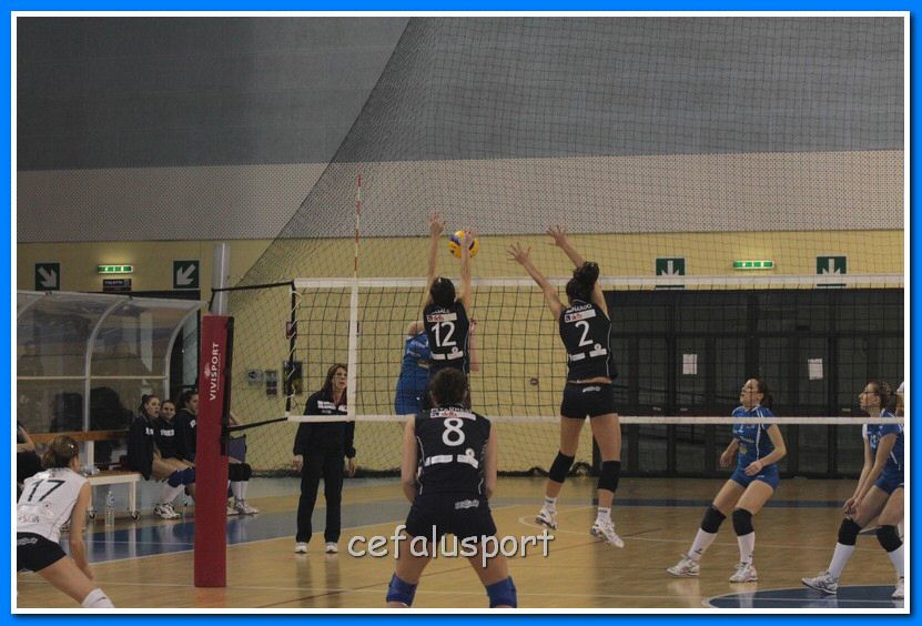 130120 volley2 113_tn.jpg